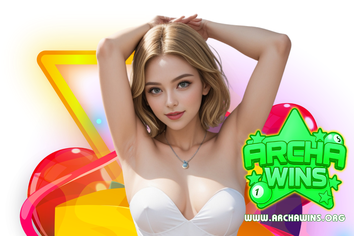 archawins