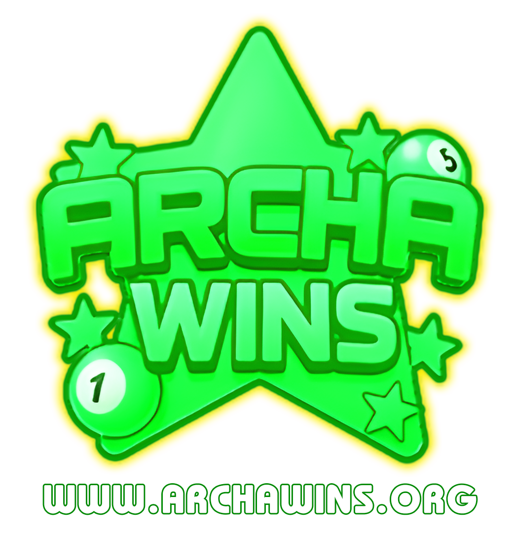 archawins